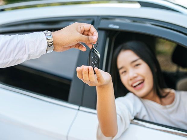 aplikasi mobil bekas