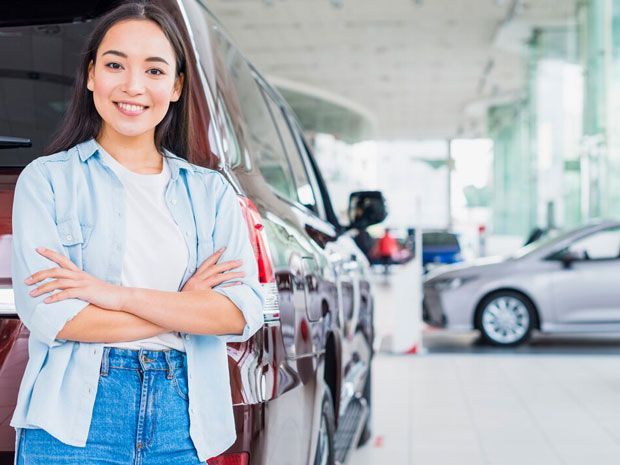 mobil bekas Jogja di bawah 50 juta