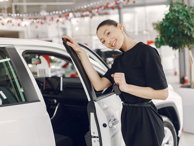 depresiasi harga mobil bekas 