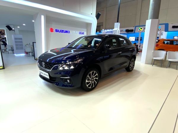 promo dan diskon mobil suzuki gjaw 2024