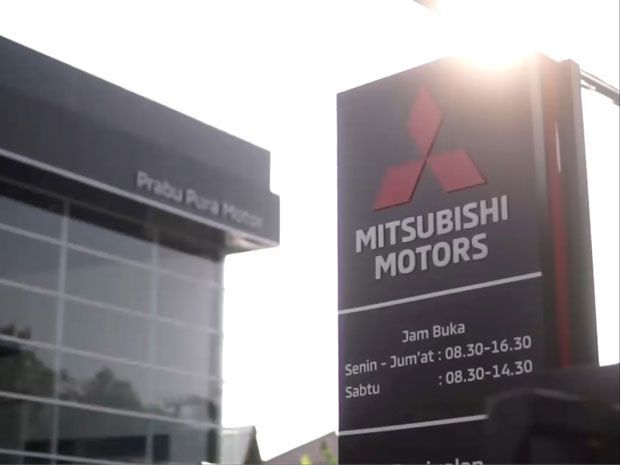 penjualan mobil di Indonesia