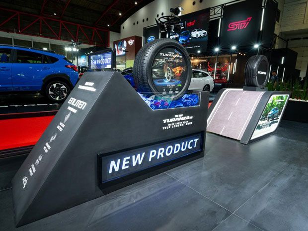 ban mobil Avanza 