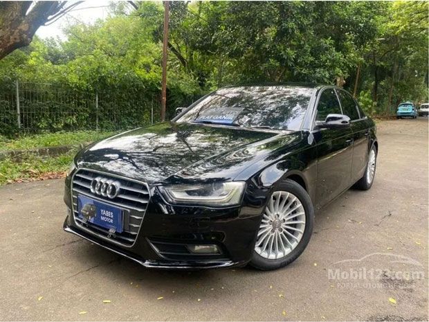 rekomendasi mobil bekas mewah murah