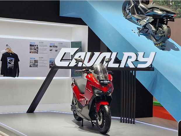 harga baterai motor listrik