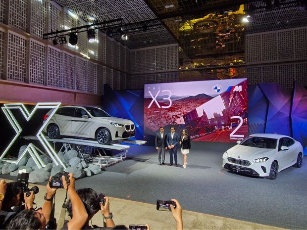 kredit mobil bunga 0 persen 