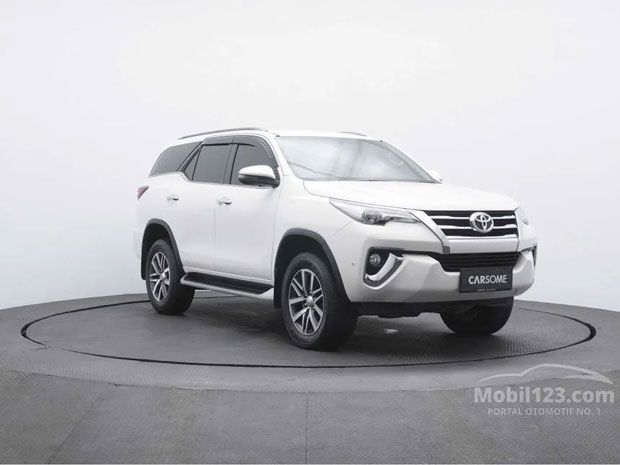 beli mobil bekas