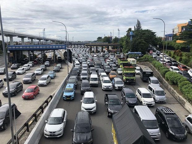 pajak kendaraan bermotor