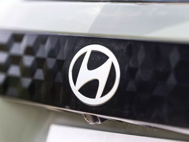 baterai mobil listrik Hyundai dan LG