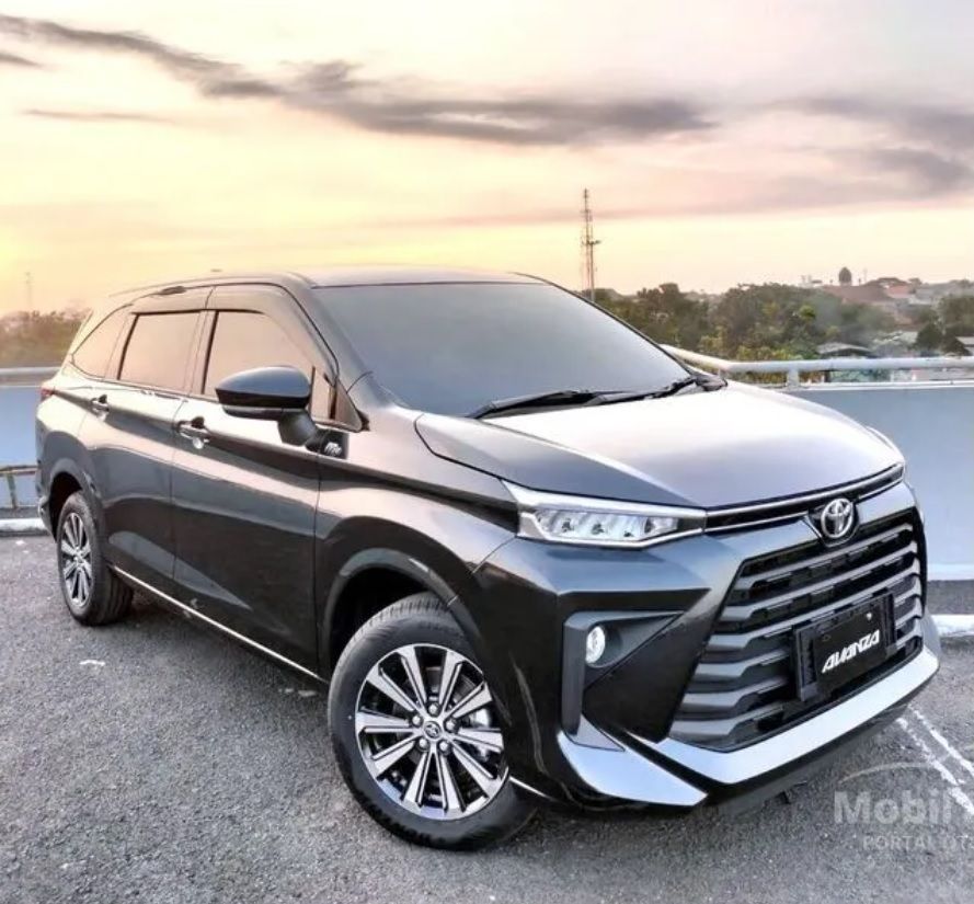 avanza mobil123