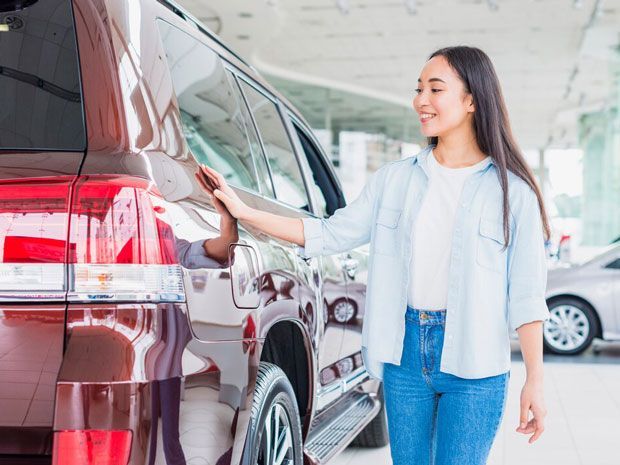 marketplace mobil bekas