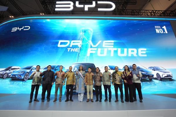 bos bos byd di gjaw 2025
