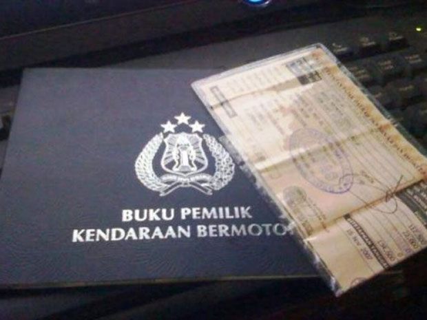 konversi motor bensin ke listrik 2026 