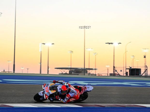 jadwal MotoGP 2024