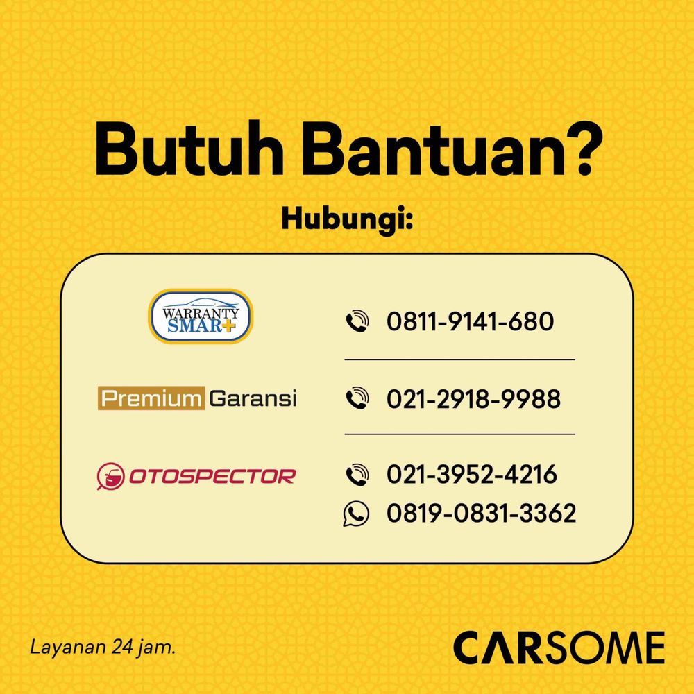 ERA CARSOME