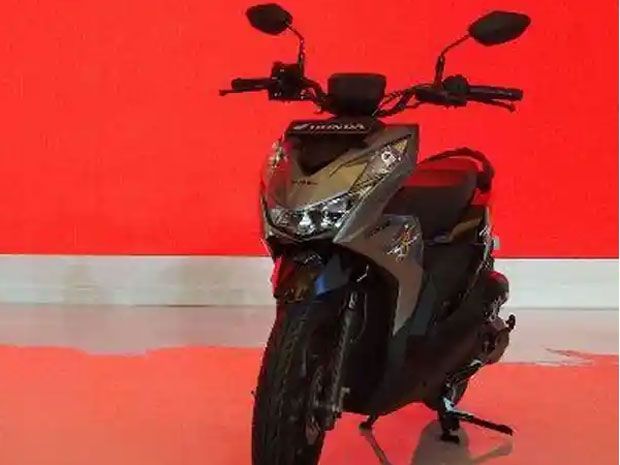 harga Beat Street 2020 