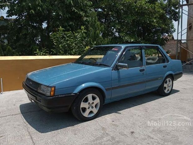 mobil bekas murah di bawah 30 juta