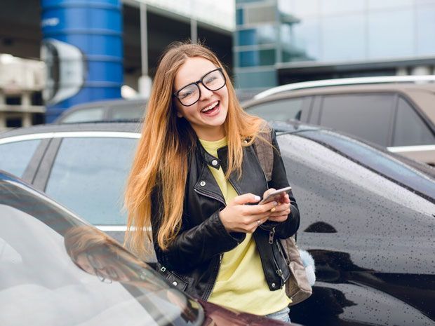aplikasi mobil bekas