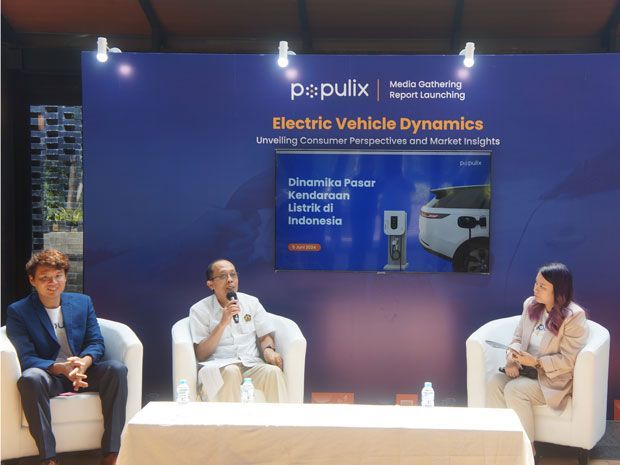 Populix