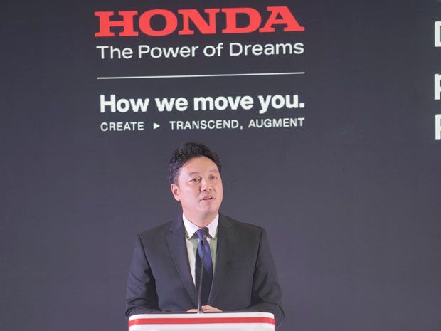 Kotaro Shimizu