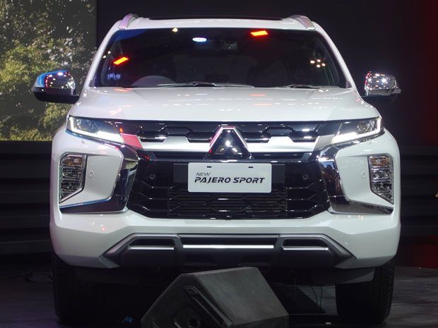 daftar mobil tak boleh pakai Bio Solar 2024