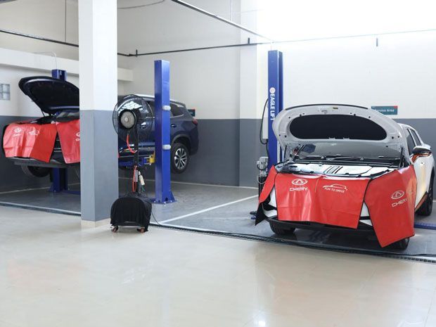 mobil hybrid termurah 