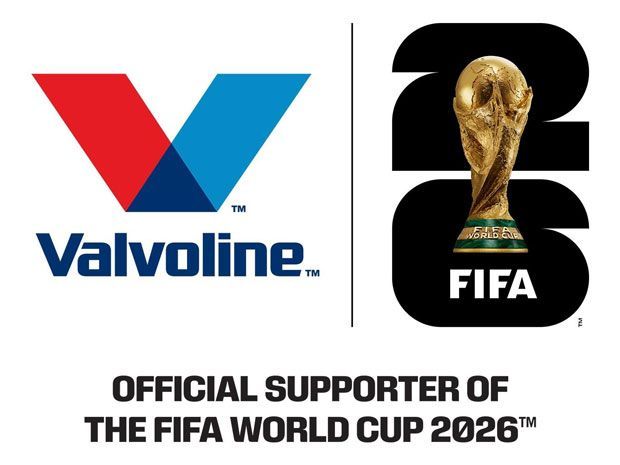 Final Piala Dunia 2026, Oli mesin motor, Oli mesin mobil