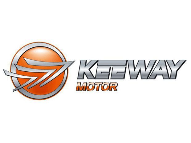 Keeway