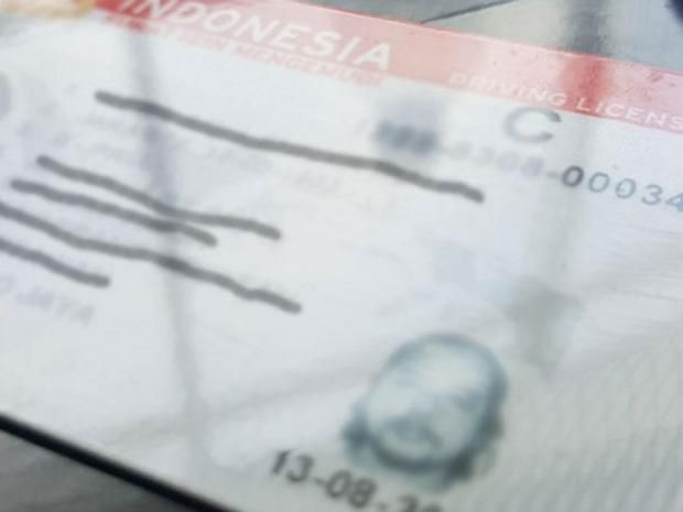syarat punya BPJS Kesehatan untuk bikin SIM