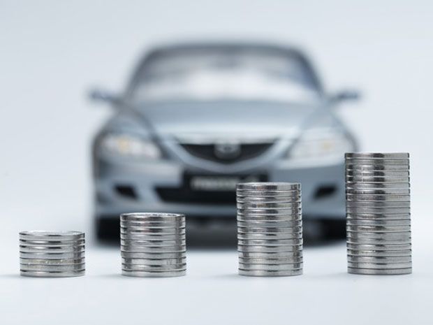 beli mobil bekas