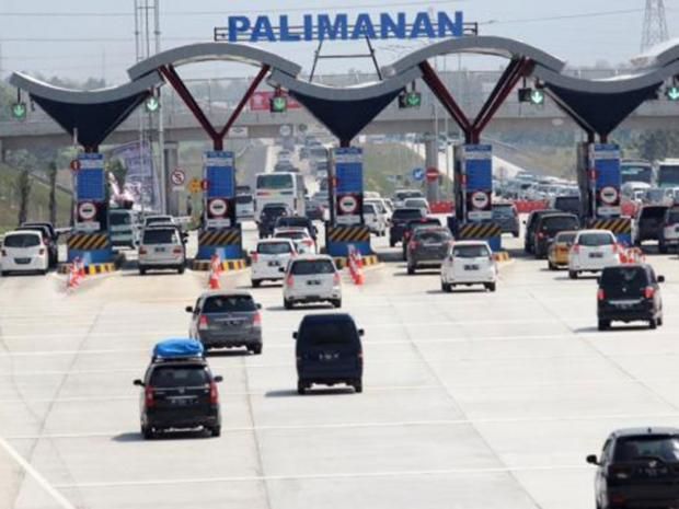 bayar tol tanpa berhenti