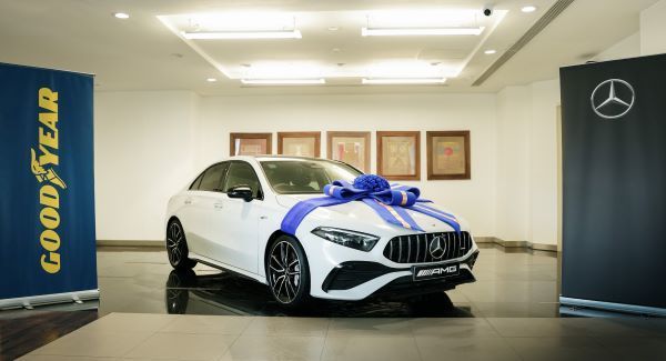 hadiah beli ban goodyear