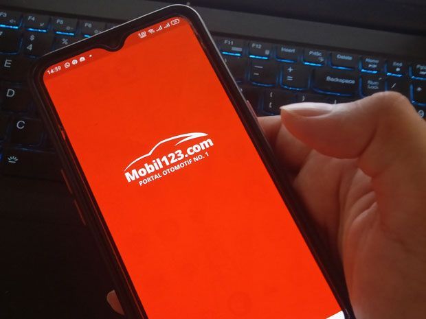 aplikasi mobil bekas