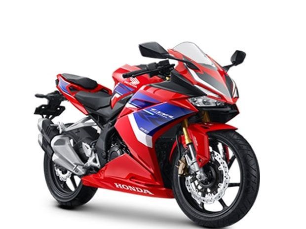 motor sport