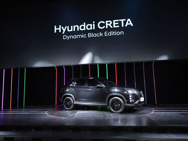 review Creta