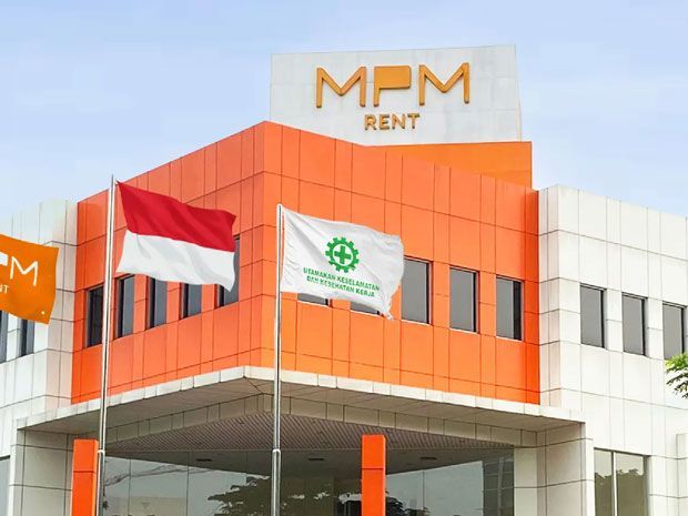 MPMRent