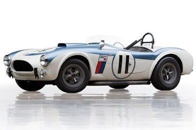 12898-shelby_289_competition_cobra_1962.jpg