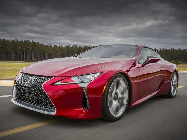 36492-lexus-lc-500_2.jpg