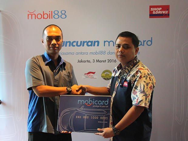 Mobicard2