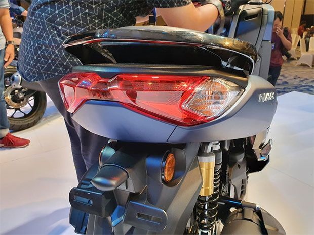 58005-all-new-yamaha-nmax-bertabur-fitur-menarik-tinggalkan-kompetitornya-sub2.jpg