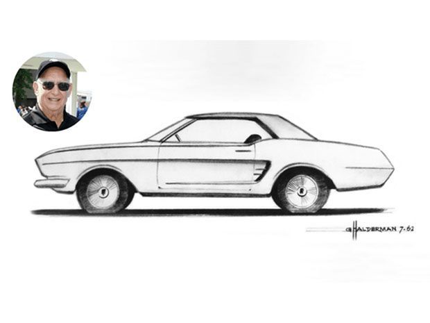 59317-desainer-mobil-legendaris-ini-meninggal-dunia-sub2.jpg