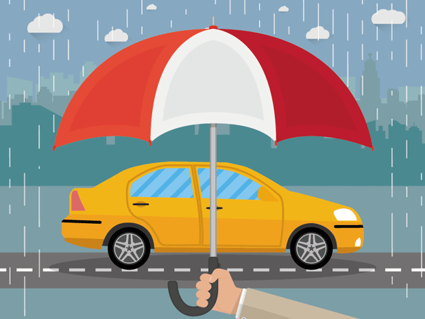 59667-ilustrasi-mobil-dan-hujan-3.gif