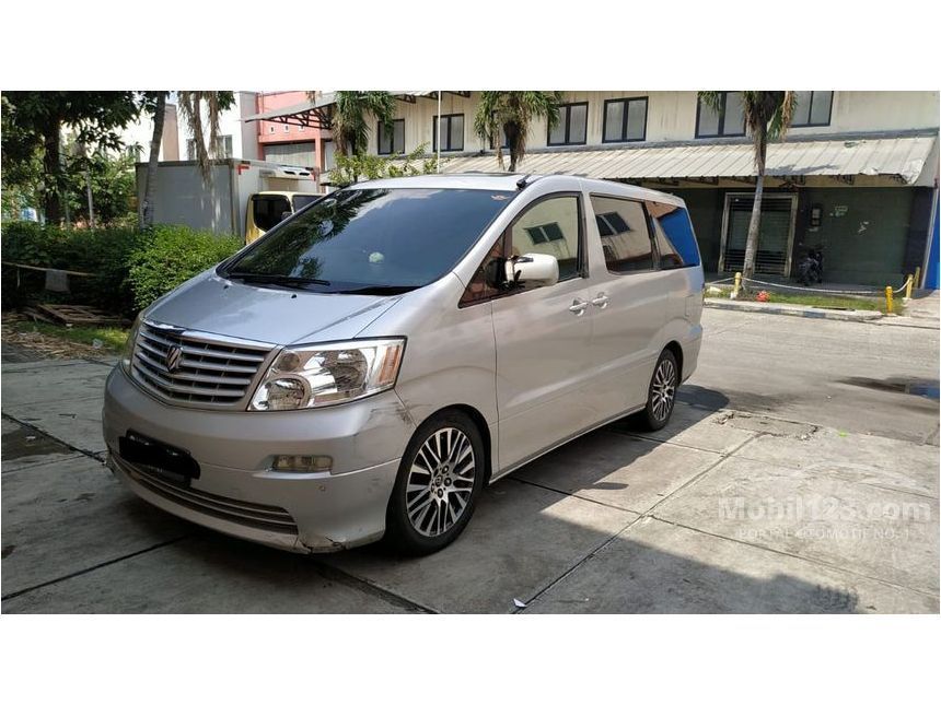 59819-mewah_tapi_murah_ini_deretan_toyota_alphard_seharga_lcgc.jpg