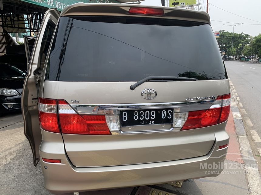 59819-mewah_tapi_murah_ini_deretan_toyota_alphard_seharga_lcgc_1.jpg