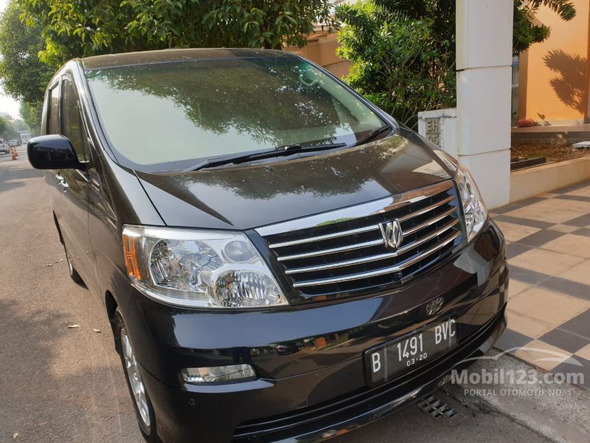 59819-mewah_tapi_murah_ini_deretan_toyota_alphard_seharga_lcgc_2.jpg