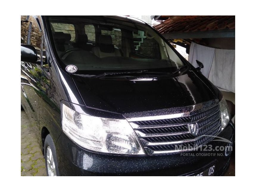 59819-mewah_tapi_murah_ini_deretan_toyota_alphard_seharga_lcgc_4.jpg