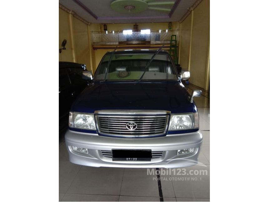 59993-toyota_kijang_krista.jpeg