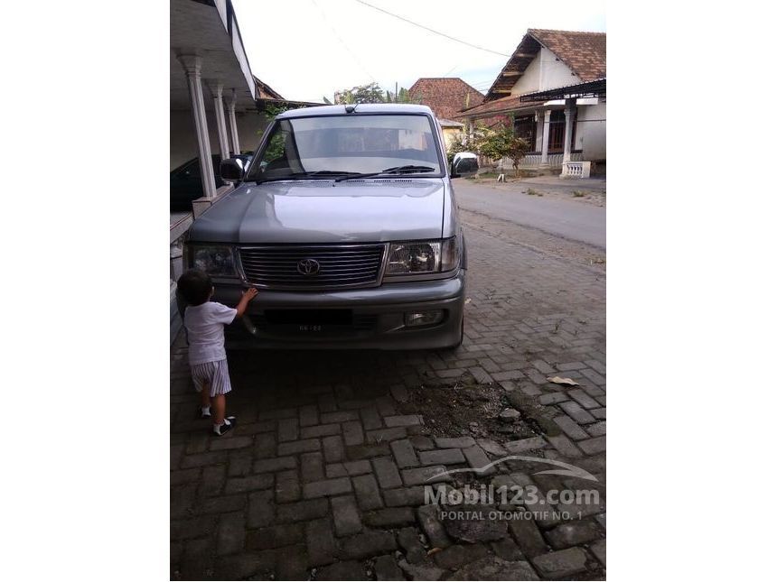 59993-toyota_kijang_krista_2.jpeg