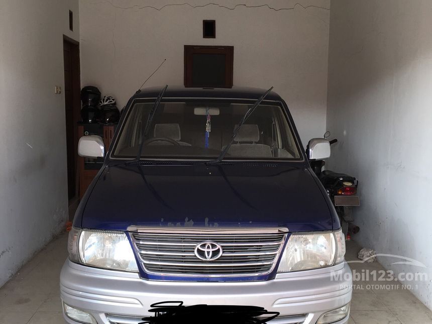 59993-toyota_kijang_krista_3.jpeg
