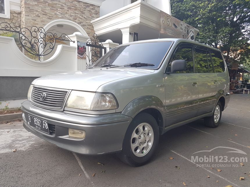 59993-toyota_kijang_krista_4.jpeg
