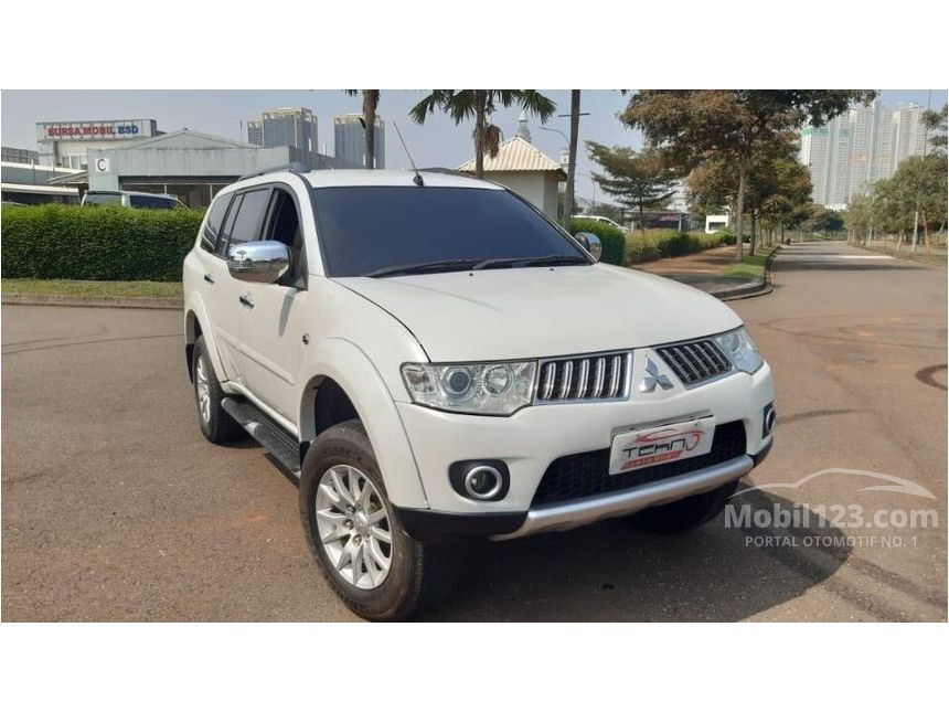 60282-ini_5_mitsubishi_pajero_sport_dengan_harga_lebih_murah_dari_honda_brio_1.jpeg
